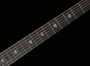 Taylor 514ce Urban Ironbark/Torrefied Sitka (008)