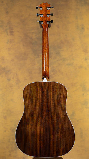 2025 Taylor Legacy 810e