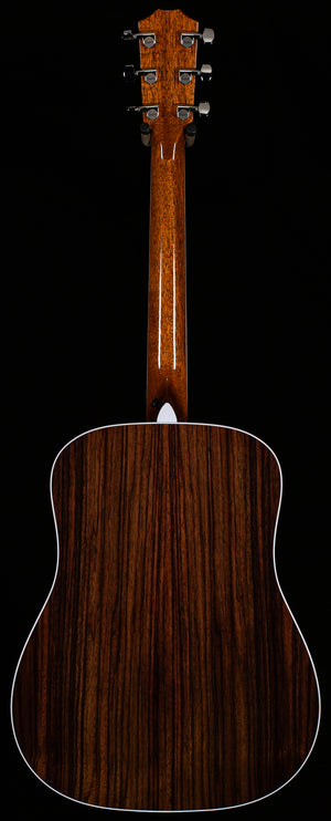 Taylor Legacy 810e Indian Rosewood/Sitka (016)