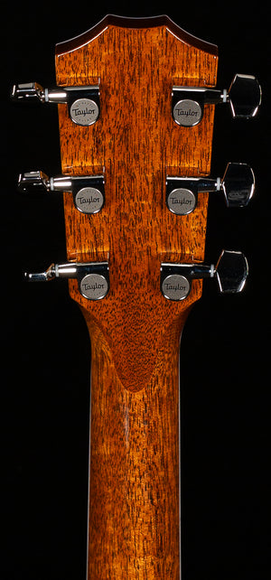 Taylor Legacy 810e Indian Rosewood/Sitka (016)