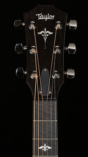2020 New Old Stock Taylor E14ce V-Class (095)
