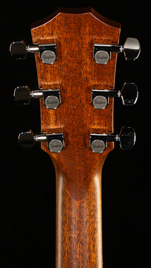 2020 New Old Stock Taylor E14ce V-Class (095)