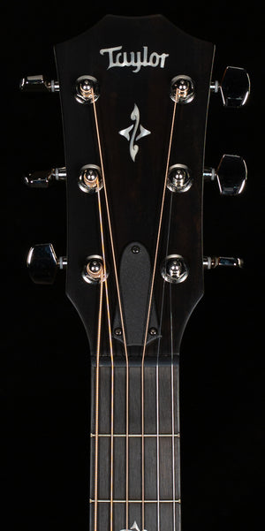 Taylor 412CE-R East Indian Rosewood Tobacco Sunburst Top (086)