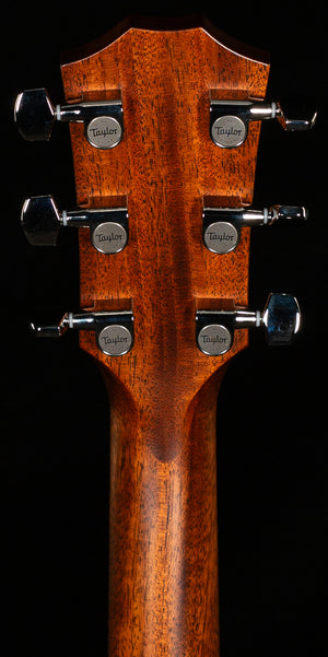 Taylor 412CE-R East Indian Rosewood Tobacco Sunburst Top (086)