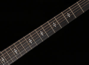 Taylor 412CE-R East Indian Rosewood Tobacco Sunburst Top (086)