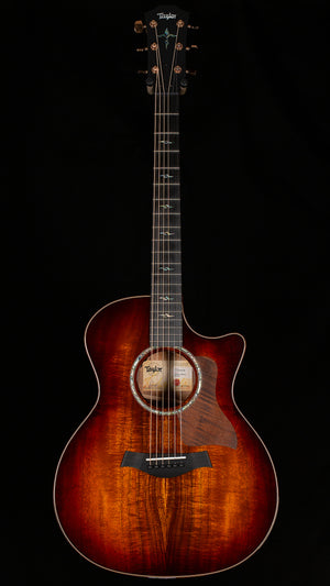 Taylor Next Generation K24ce Special Edition (039)