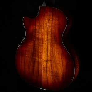 Taylor Next Generation K24ce Special Edition (039)