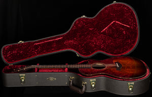 Taylor Next Generation K24ce Special Edition (039)