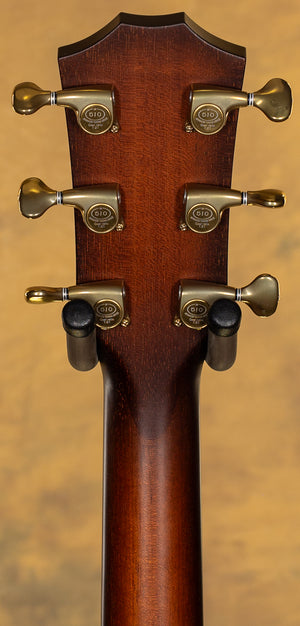 2020 Taylor Builders Edition K14ce