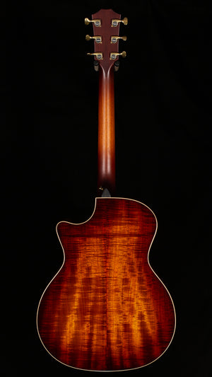 Taylor K24ce Koa (043)