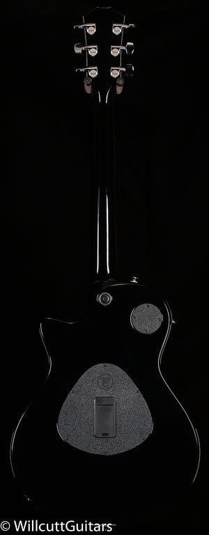 Taylor T5z Pro Harbor Blue (002)