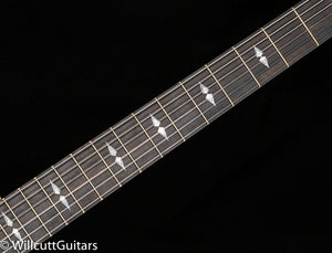 Taylor T5z Pro Harbor Blue (002)