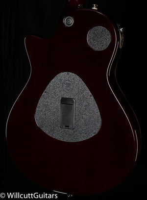 Taylor T5z Pro Tobacco Sunburst (003)