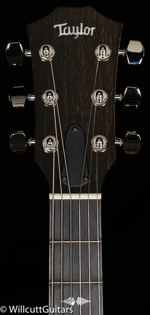 Taylor T5z Pro Tobacco Sunburst (003)