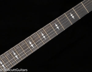 Taylor T5z Pro Tobacco Sunburst (003)