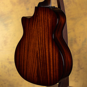 2024 Taylor 314ce LTD Shaded Edge Burst 50th Anniversary