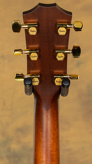 2024 Taylor 314ce LTD Shaded Edge Burst 50th Anniversary
