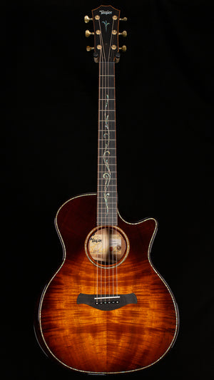 Taylor Builder's Edition K24ce (011)