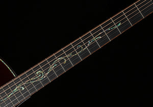 Taylor Builder's Edition K24ce (011)