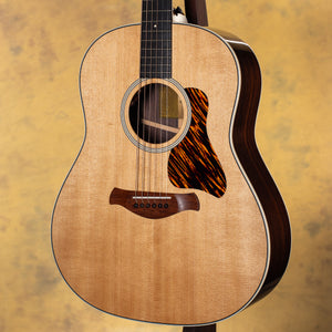 2025 Gold Label Taylor 717e Acoustic Guitar
