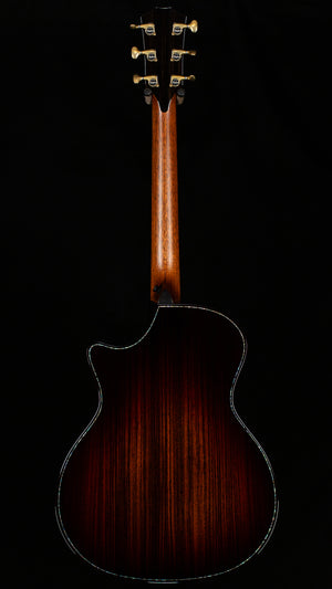 Taylor Next Generation Builder's Edition 914ce (009)