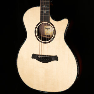 Taylor Next Generation Builder's Edition 914ce (009)