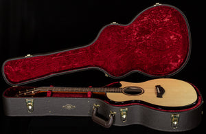 Taylor Next Generation Builder's Edition 914ce (009)