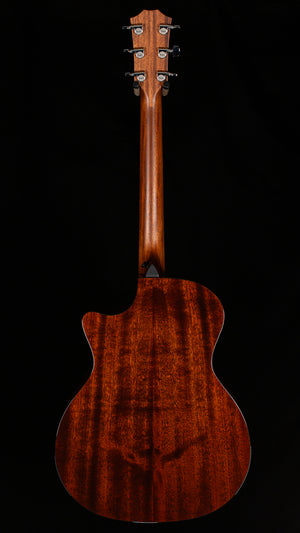 Taylor 314ce Sapele/Sitka (084)