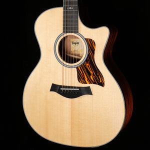 Taylor 314ce Sapele/Sitka (084)