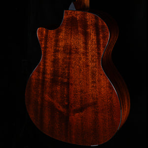 Taylor 314ce Sapele/Sitka (084)