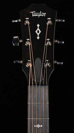 Taylor 314ce Sapele/Sitka (084)