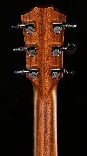 Taylor 314ce Sapele/Sitka (084)