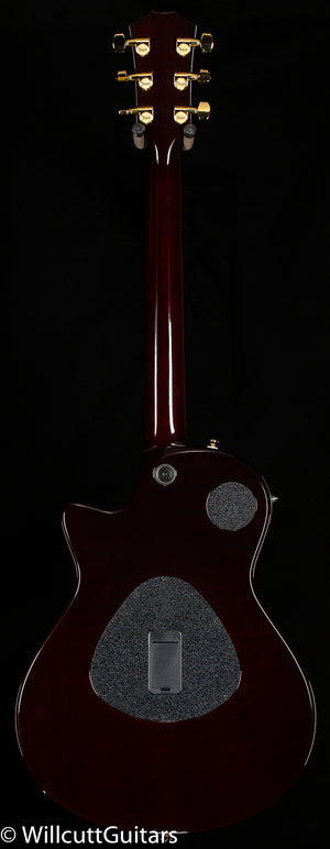 Taylor T5z Custom,Armrest (112)