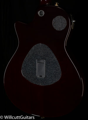 Taylor T5z Custom,Armrest (112)