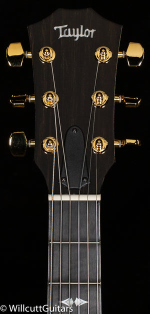 Taylor T5z Custom,Armrest (112)