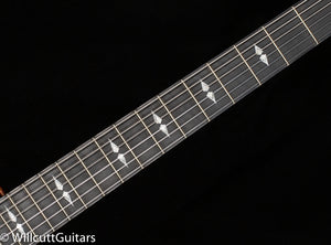 Taylor T5z Custom,Armrest (112)