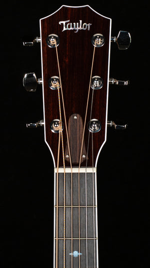 Taylor Legacy 810e Indian Rosewood/Sitka (048)