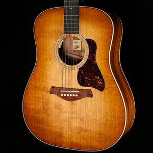 Taylor Trey Hensley Gold Label 510e (040)