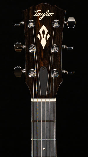 Taylor Trey Hensley Gold Label 510e (040)