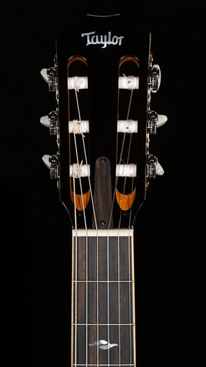 Taylor 812ce-Nylon Indian Rosewood (069)