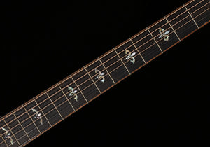 Taylor 924ce-K LTD 50th Anniversary AA Koa (111)