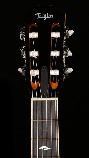 Taylor 814ce-Nylon Indian Rosewood (088)