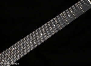 Taylor Special Edition T5z Classic Deluxe 12-String Reverse Strung Cherry Sunburst (107)
