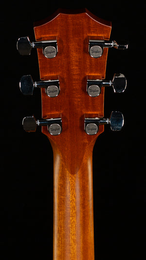Taylor Next Generation 614ce (011)