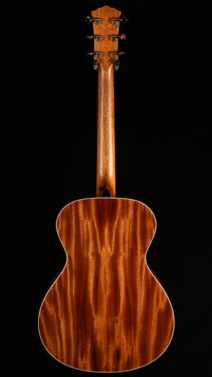 Taylor Ben Harper Gold Label 512e Special Edition (079)