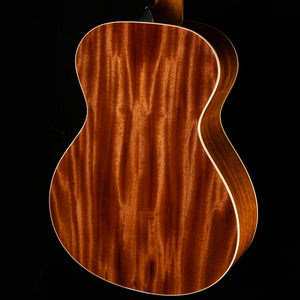 Taylor Ben Harper Gold Label 512e Special Edition (079)