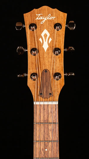 Taylor Ben Harper Gold Label 512e Special Edition (079)