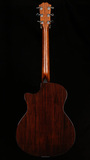 Taylor Next Generation 414ce (004)