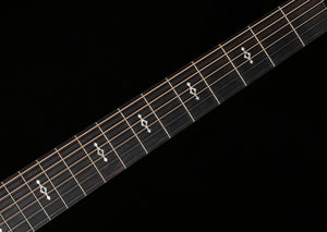 Taylor Next Generation 414ce (004)