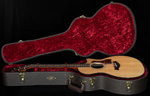 Taylor Next Generation 414ce (004)